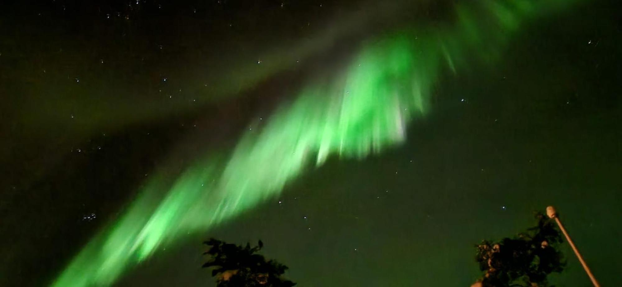 Готель Lapland Old School Муоніо Екстер'єр фото